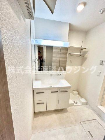 グランドール垂水のその他