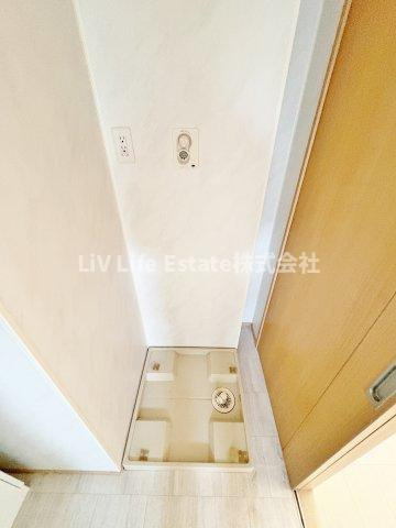 ウィット　Ⅱのその他