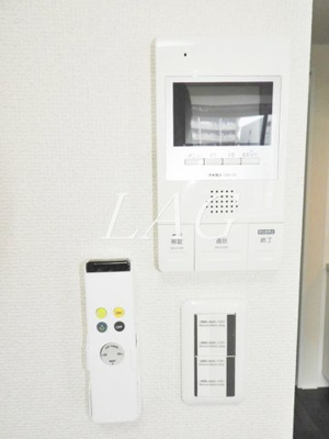 【その他】 | ｂ’ＣＡＳＡ町田ＳＱＵＡＲＥ