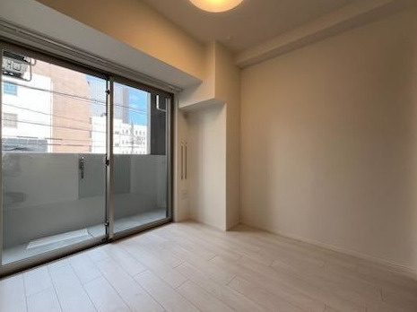 THE　BLOSSOM　新栄のその他