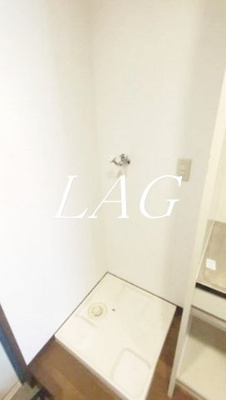 【内装】 | コンフォール勝どき | 内装です。