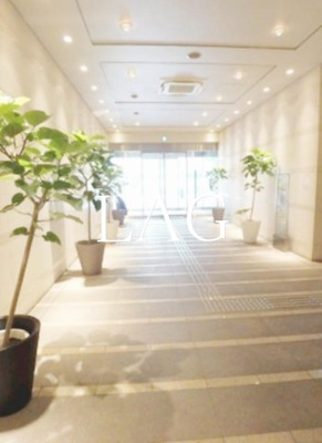 【その他】 | アクティ汐留