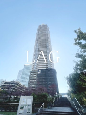 【外観】 | アクティ汐留 | 外観です。