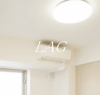 【設備】 | ジェノヴィア東日本橋駅前グリーンヴェール | エアコンです。