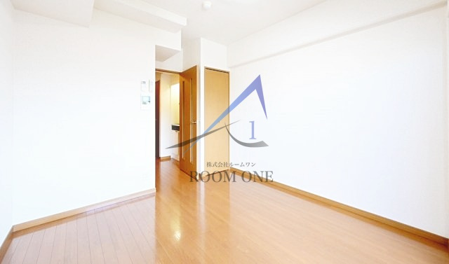 サンテミリオン千鳥町の寝室|寝室です。