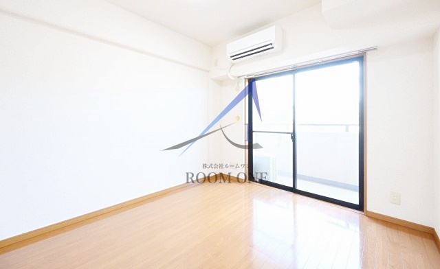 サンテミリオン千鳥町の内装