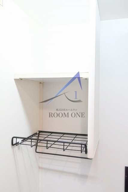 サンテミリオン千鳥町