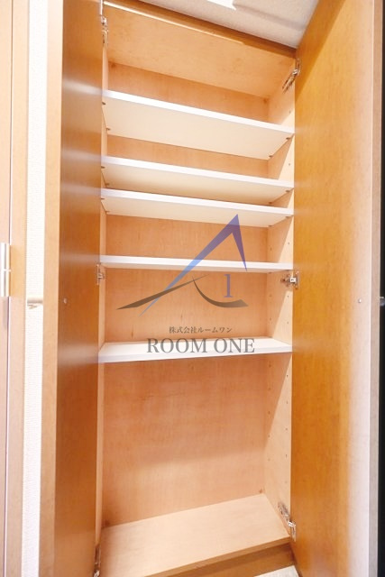 サンテミリオン千鳥町