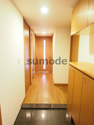 【その他】 | コスモ茨木上穂積