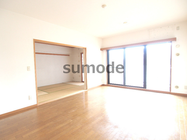 【周辺】 | コスモ茨木上穂積