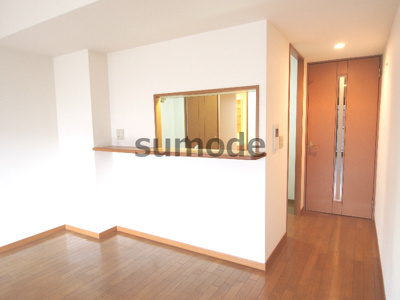 【洋室】 | コスモ茨木上穂積