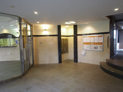 【寝室】 | コスモ茨木上穂積