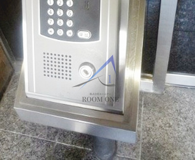 荻窪豊栄ステーションプラザ