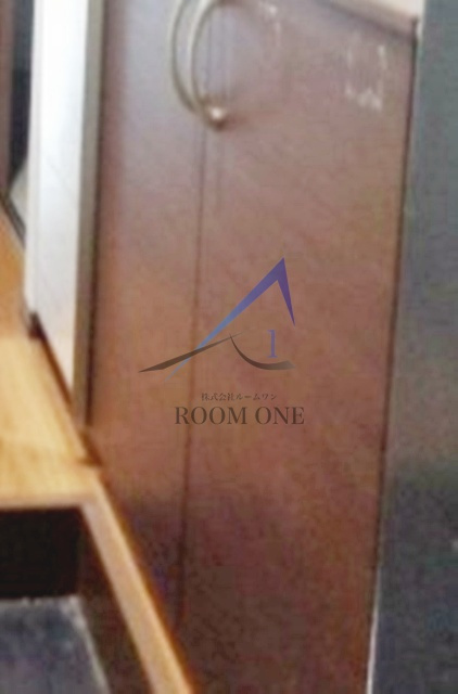 荻窪豊栄ステーションプラザ