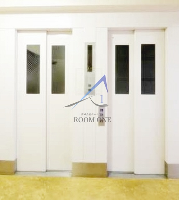 荻窪豊栄ステーションプラザ