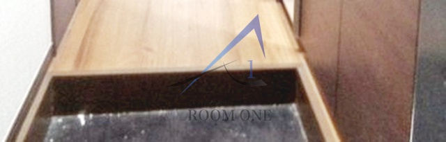 荻窪豊栄ステーションプラザの玄関|玄関です。