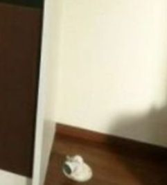 アーバンプレイス新宿北のその他|室内洗濯機置場☆