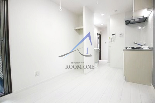 ドエル三ノ輪のその他