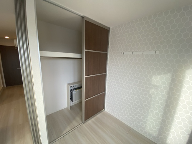 【収納】 | ネクストステージヤハタ