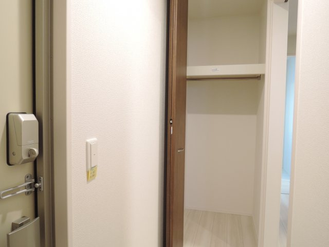 【収納】 | ネクストステージヤハタ