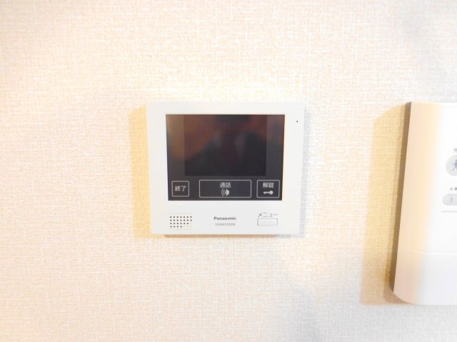 【セキュリティ】