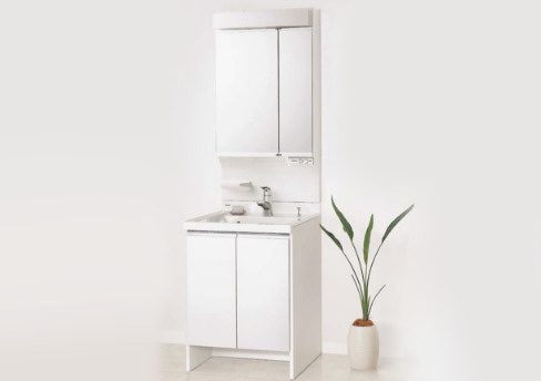 【独立洗面台】 | ヒルステージ野方 | ※イメージ画像