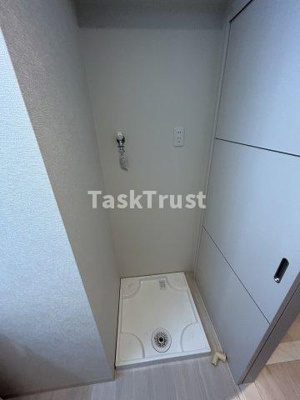 【設備】 | セレーナコンフォルト天神橋