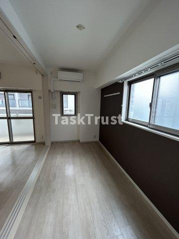 【その他】 | セレーナコンフォルト天神橋