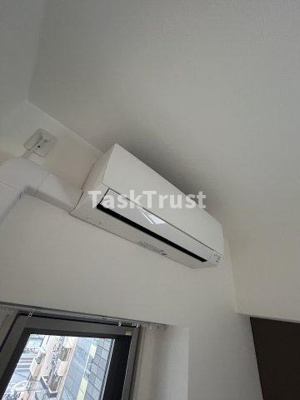 【設備】 | セレーナコンフォルト天神橋