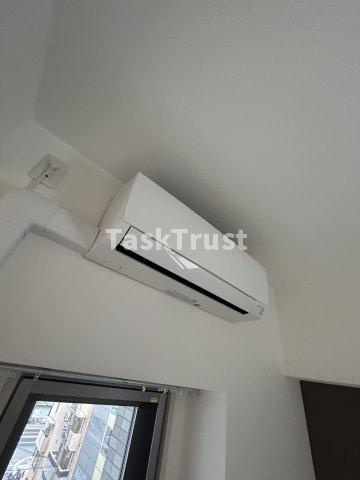 【設備】 | セレーナコンフォルト天神橋