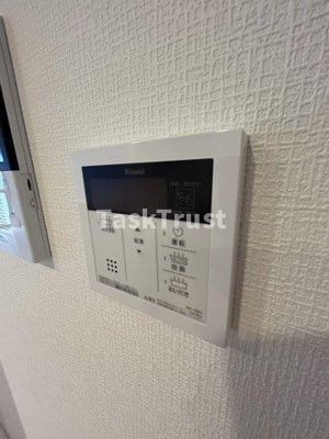 【設備】 | セレーナコンフォルト天神橋