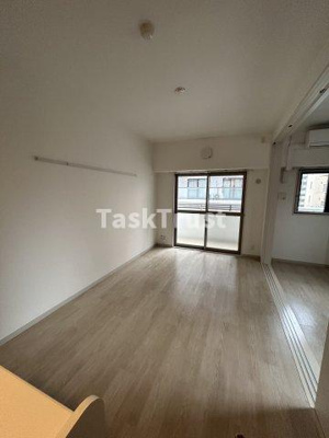 【内装】 | セレーナコンフォルト天神橋