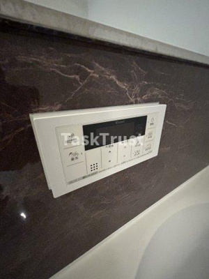 【設備】 | セレーナコンフォルト天神橋