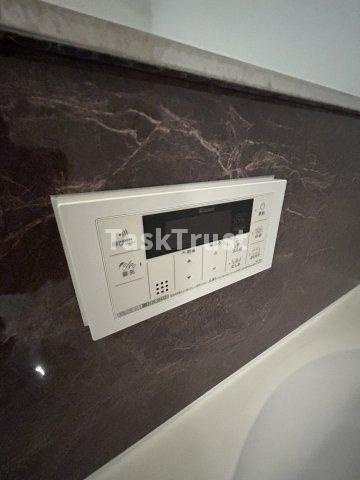 【設備】 | セレーナコンフォルト天神橋