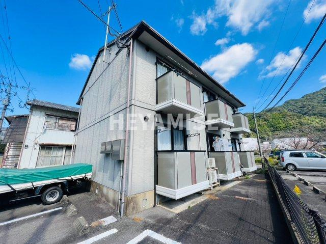 セジュール馬場