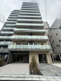 GRAN PASEO 三ノ輪