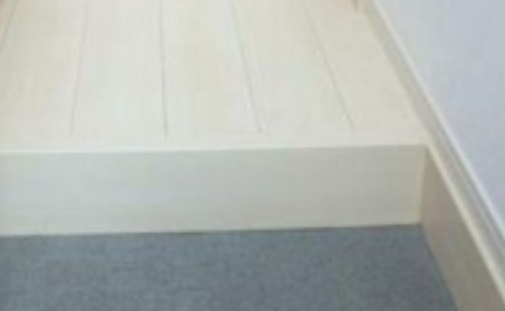 ＤＵＰＬＥＳＴ千川の玄関|玄関☆(同一仕様写真)