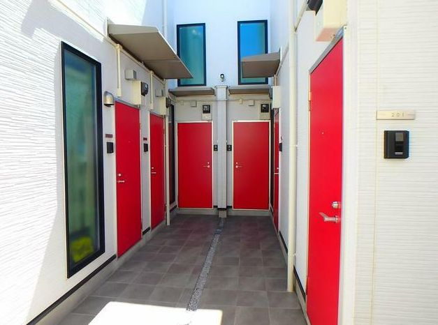 ＤＵＰＬＥＳＴ千川