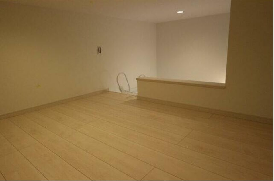 ＤＵＰＬＥＳＴ千川の寝室|(同一仕様写真)