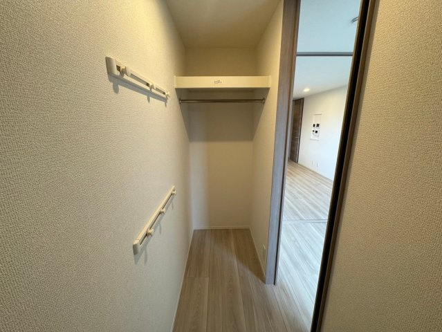 【収納】 | D-residence辻子