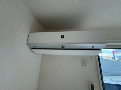 【その他】 | D-residence辻子