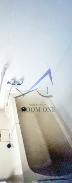 Ｅａｒｔｈ　Ｉｋｅｂｕｋｕｒｏの浴室|お風呂です。