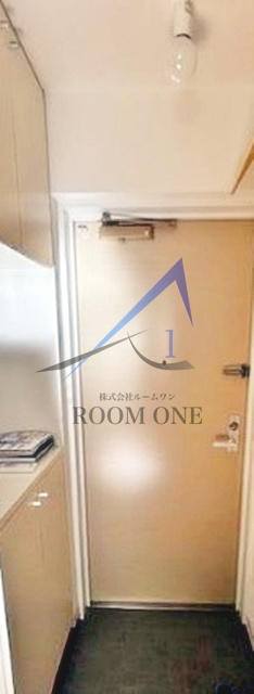 Ｅａｒｔｈ　Ｉｋｅｂｕｋｕｒｏの玄関|玄関です。