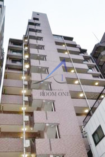 カーサデシノセ