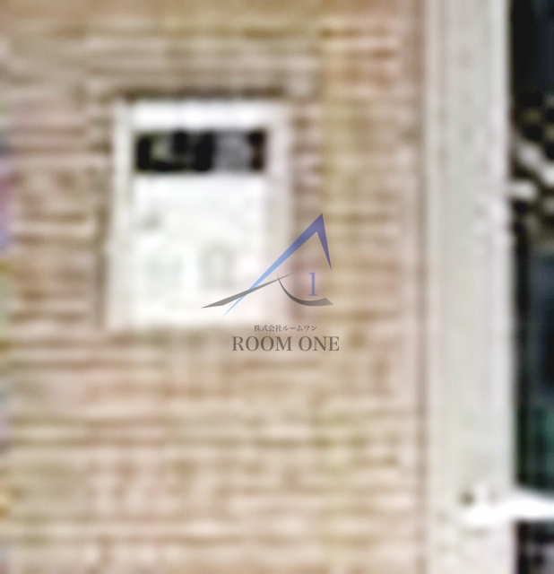 ラ・ヴィータ板橋のセキュリティ|オートロックです。