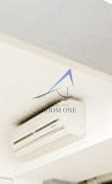 コンフォリア中野のその他