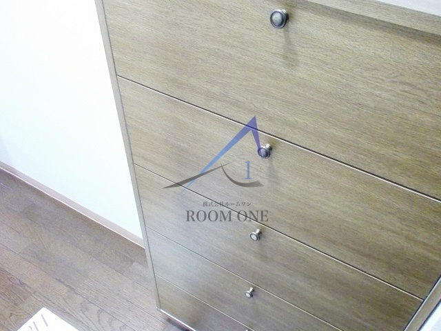 スプリーム九段