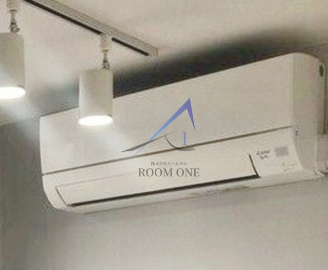 SUN VALLEY 日本橋永代通りのその他