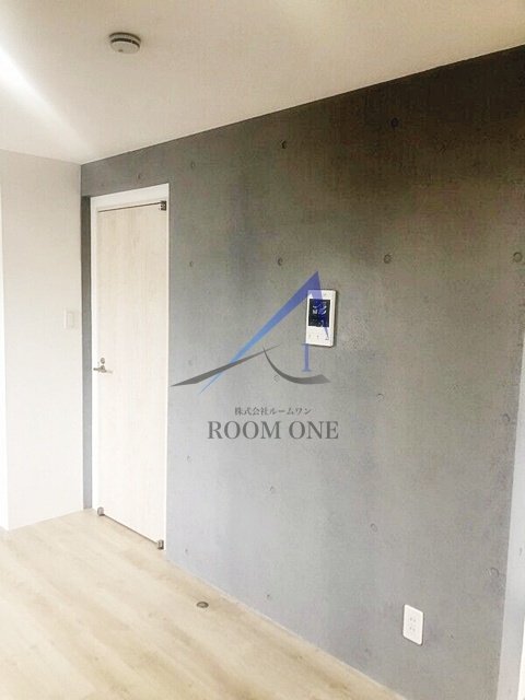 SUN VALLEY 日本橋永代通り