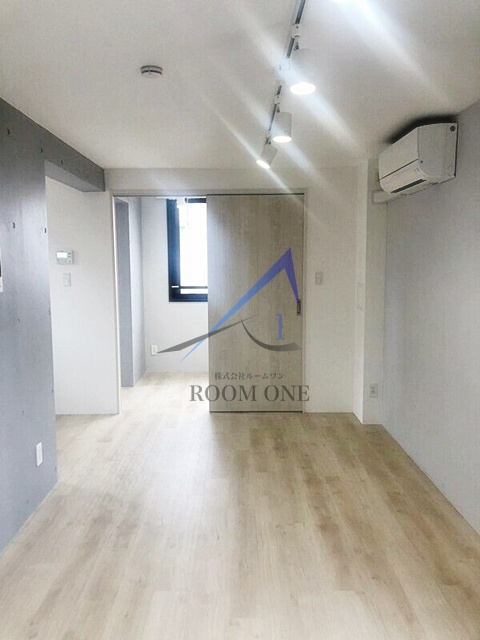 SUN VALLEY 日本橋永代通り